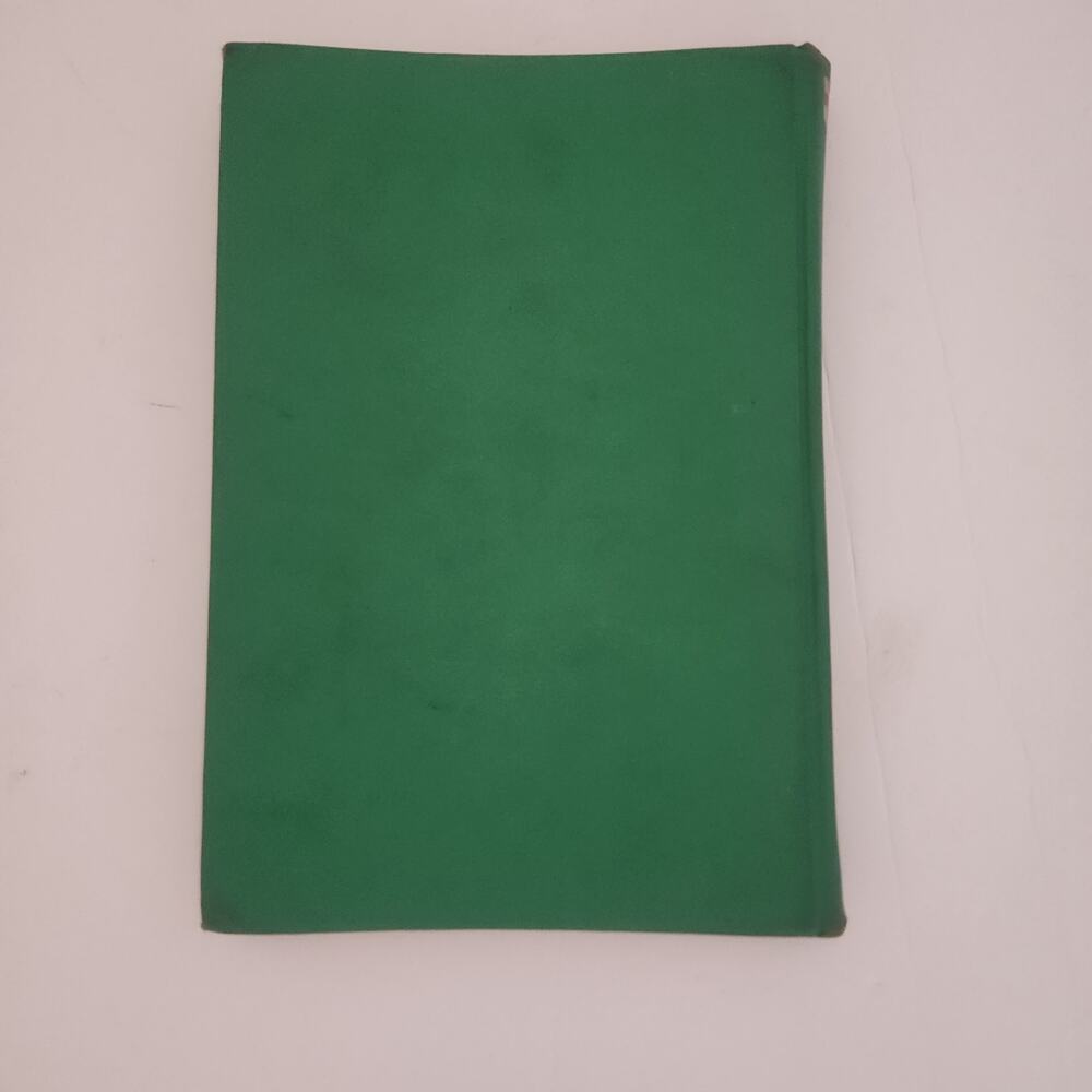 First Aid - Picture 3 of 7